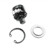 42-06-2556 1/4In M12 Fuel Ratchet Head Anvil Service Kit for Milwaukee 2556-20