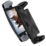 Carrying for Sony PS5 PlayStation Portal Player Shockproof Protective Travel Case Storage Bag Accessorie