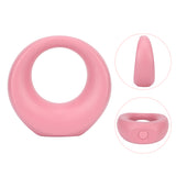 Kettlebell Strength Training Kettlebell Weight Reduction Bone Density Increasing for Women for Children for Gymnasium for Home