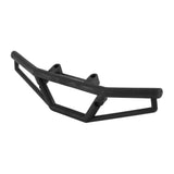 Front Bumper Kit for 1/8 Racing XL FLUX Rovan TORLAND Brushless Truck Rc Car Parts