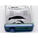 NEW Dental Wax Heaters Pot Wax Melts Pot Wax Melts Units Dental Technician Laboratory Tools Dental Lab Equipment