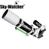 Sky-Watcher EvoStar 80ED F/7.5  APO Doublet-Speed Pro Image Refractor Telescope OTA  For Deep Space Photography