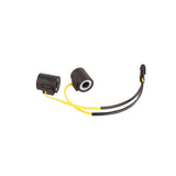 AT1634AS22 ELI80 0072 Easy Installation High Performance Heavy Duty  Reverser Transmission Solenoid for Loader