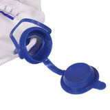 Home Reusable Medical Multifunction Flusher Constipation Enema Bag Anus&Vaginal Cleaning Sex products Toys For Women
