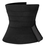 Women's Oversized Waist Trimmer,Yoga To Absorb Sweat,Adjustable Abdomen Belt Training Belt,Waist Support Trainer,5M