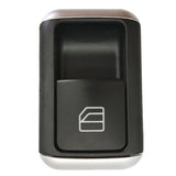 Front Side Master Power Switch 2049058202 Window Lifter Control 2049055302 for Mercedes-Benz C E GLK Class W204 X204 W212