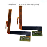 Flex Cable Repair Rotary Part Camera Shaft Original Connect Suitable Profession Stabilizer Replacement for X-T20