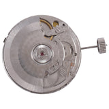 ST2530 Mechanical Automatic Movement with Date Watches Repair Parts ST25 4 O'Clock Position