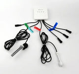 Kamoer KWC Wifi Automatic Replenishment Water Changer Wireless Optical Liquid Level Sensor Aquarium Submersible Pump