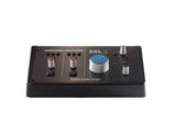 Solid State Logic SSL2 2-In / 2-Out USB-C Audio Interface professional high-current grade headphone output for musicians