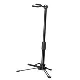 Bassoon Stand Is Suitable For Roland Electric Yia Blowpipe Rack Can Be Pasted