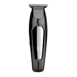 Nk-1879 Trimmer Nikai USB Rechargeable Hair Oilhead Clipper Haircut hine