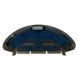 Water Tank Mopping Rags RG6875 Robot Vacuum Cleaner Replacement for X3 Parts Accessories