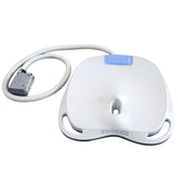 Pelvic Floor Repair Muscle Postpartum Muscle Training Chair Machine Urinary Incontinence Butt Lift Cushion