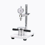 Portable Pointer Fruit Hardness Tester Penetrometer for Apples Pears Grapes Oranges Bananas Berries Cherries