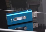 Compatible With  USB  Drive For