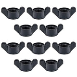 50Pcs Chicken Bird Water Drinker Screws For Automatic Floating Poultry Drinker For Chicken Drinker Fountains Accessories