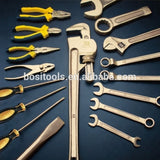 Dipped VDE Cable Cutter Insulated Electricians Tools