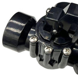 Swimming Diverter Accessories Replacement for above Ground Pool Pools