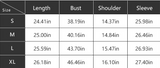 European And American Leisure V-neck Slim-fit Solid Color Trendy Long-sleeve Shirt