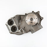 Water Pump A5412002301 5412002301 ACTROS MP2 / MP3 For Mercedes Benz