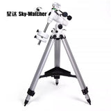 Sky-Watcher  EQ3 Equatorial Mount Base With Aluminum Tripod