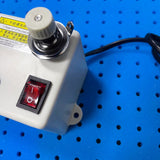 Sewing Accessories Electric Intelligent Electronic Winder High-Speed n Take-up hine