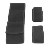 V Sg Uterus Peic Support Belt Breathable Light Highly Stretchy Vuar Varicosities for Pregnancy SPD