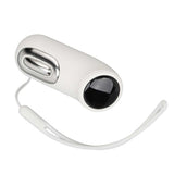 Sleep Instrument Portable Handheld Sleep Device for Sleeping