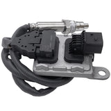 4326872 5WK96749 Nox Sensor Accessories Parts For Cummins Freightliner Kenworth SNS 12V GEN2.8