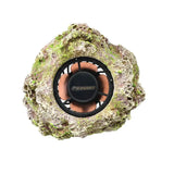 Wireless kage Frequency Conversion Wave Seawater Fish Tank Aquarium Surf Pump Magnetic Circulation w
