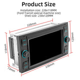 5983f15ad40095d75b8fbfa5df6b6fc3