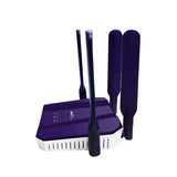 R8-B 4G Wireless WIFI Router/Portable External Antenna/USB Data Cable Power Supply With Card Insertion Capability Of 300Mbps