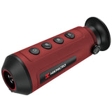 hikmicro scope LE10 Monocular Camera thermal imager for hunting Night Vision Telescope