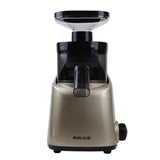 Household Electric Peanut Butter Cereal Bean Rice Milk Grinder Sesame Paste hine