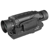 Digital Night Vision Goggles 5x32 Monocular Hunting Night View Camera Infrared with 8G TF Card HD Imager Monoculars for Camping