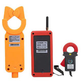 ETCR9500B Wireless High Voltage Current Transformation Ratio Tester