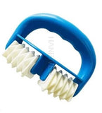 5pcs Silicone Anti Cellulite Cup Vacuum Cupping Ventosa Body Pain Relief Massage Roller Manual Suction Cups Therapy