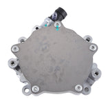 Car Attachments Brake Vacuum Pump Replacement Parts For Mercedes-Benz W176 W246 W205 C300 SLC300 M274 Engine 2701800901