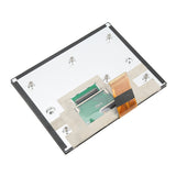 Digital Media Receiver 8.4in Radio Navigator LCD Replacement 1500 2500 3500 Chassis Cab for Uconnect 4C UAQ