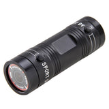 Sports Action Camera 120° Wide Angles Camcorders Waterproof Bicycles Motorbike Helmets Camera Bike Car Video Recorder NEW