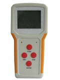 Poloso RFNT3 Universal Laptop Battery Tester Charger Discharger