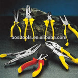 Dipped VDE Cable Cutter Insulated Electricians Tools