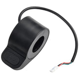Parts Accessories 350W 36V Accelerator Controller Dashboard Electric Scooter 17A