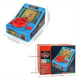 Unlock Big Adventures with the Children's Steering Wheel Racing Simulation Console - Electric Sound Effects Included!