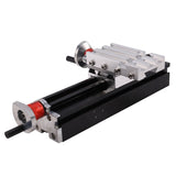 Cross Table Maximum e X 145mm Y Axis 32mm Tool Metal Mini hine