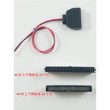 Electronic Hard Disk Dom 512m 44pin