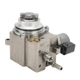 High Pressure Fuel Pump 13517592429 Engine Fuel Injection Pump for COOPER S R59 R60 R58 R55N R57N