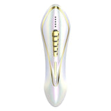 Multi Portable Skin Care Handheld Wrinkle Removal Anti Aging RF Radio Frequency Fcae Machine Beauty Device for Facial Neck Arm