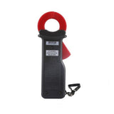 Factory Price ETCR6200 AC/DC Leakage Current Clamp Meter